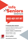 Flyer info seniors (A5) - 1